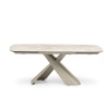 Axiom dining table - myhome